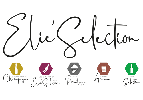 Elie Selection
