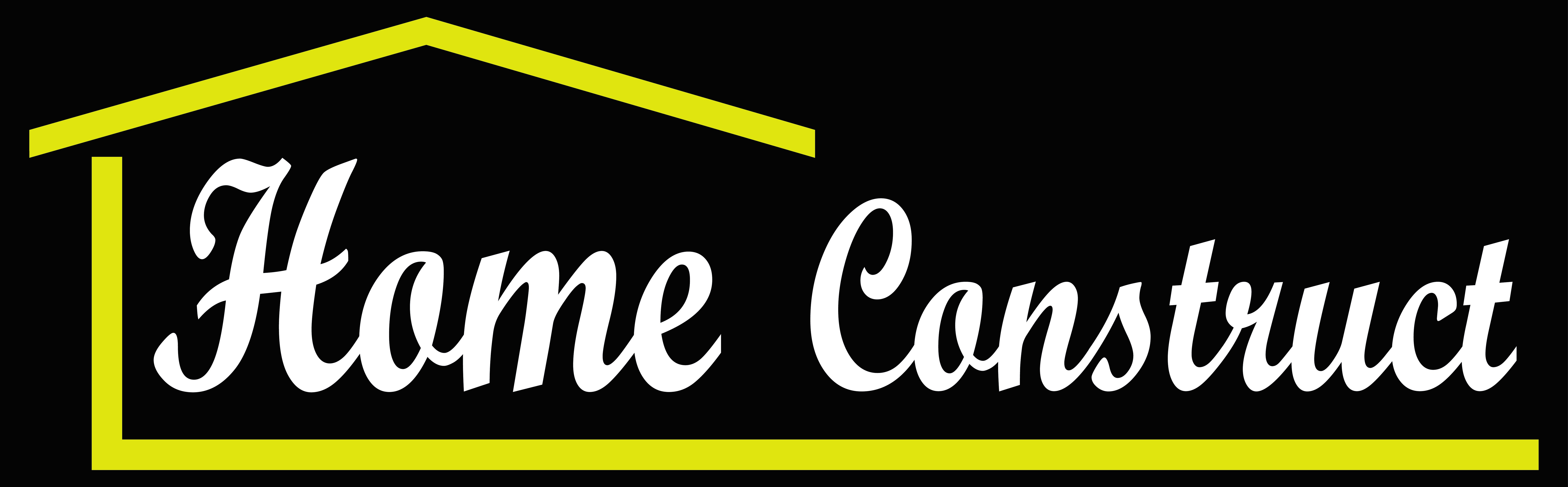 HOME CONSTRUCT GROUP